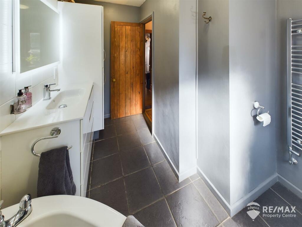 Additional image 19 of Market Street, Harwich