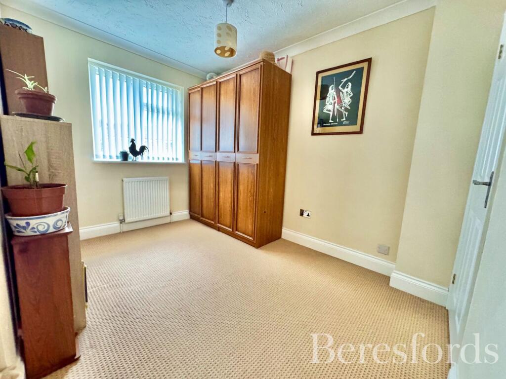 Additional image 17 of Mountbatten Drive, Colchester, CO2