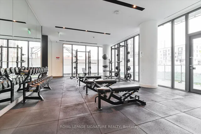 Additional image 28 of 20 Lombard St Unit 4107