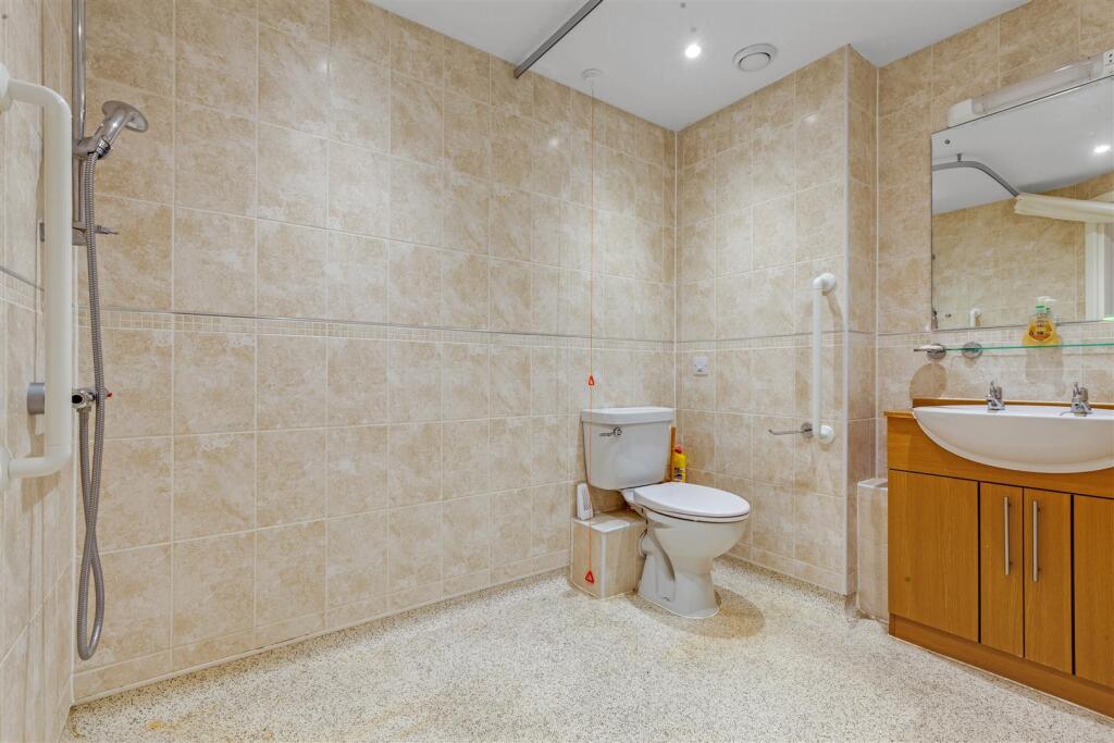 Additional image 9 of Weighbridge Court, 301 High Street, Chipping Ongar, Essex, CM5 9FD