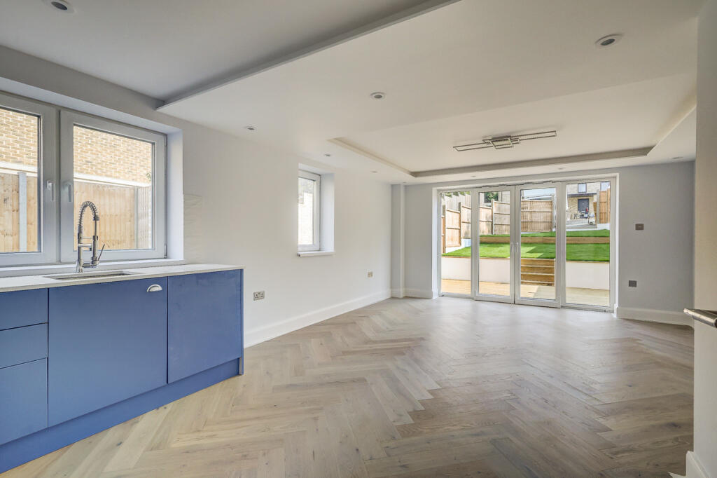 Additional image 4 of Stansted Road, Bishop's Stortford, Hertfordshire, CM23