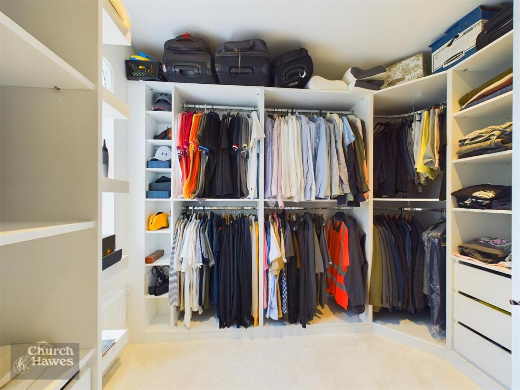 Additional image 17 of Blacksmiths Lane, Wickham Bishops