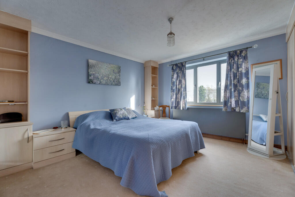 Additional image 12 of Ridgewell, Halstead, Essex