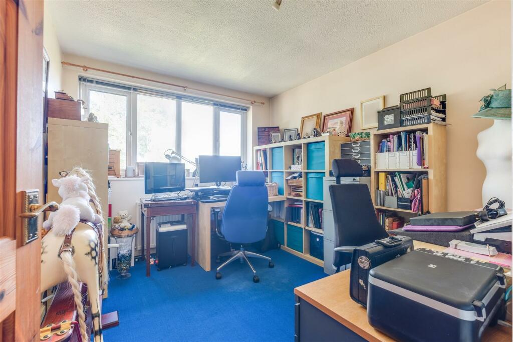 Additional image 20 of Woodfall Grove, Little Neston, NESTON