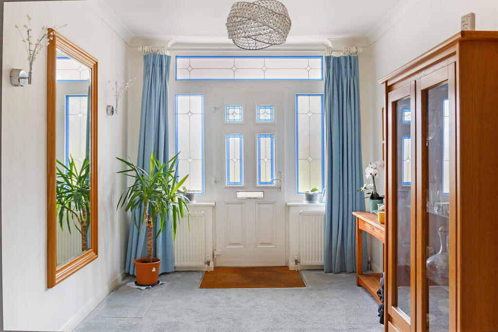 Additional image 23 of Whyteleafe Road, CATERHAM, CR3