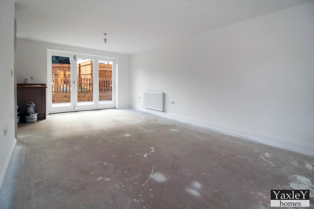 Additional image 14 of Plot 9 Newland Street, Witham