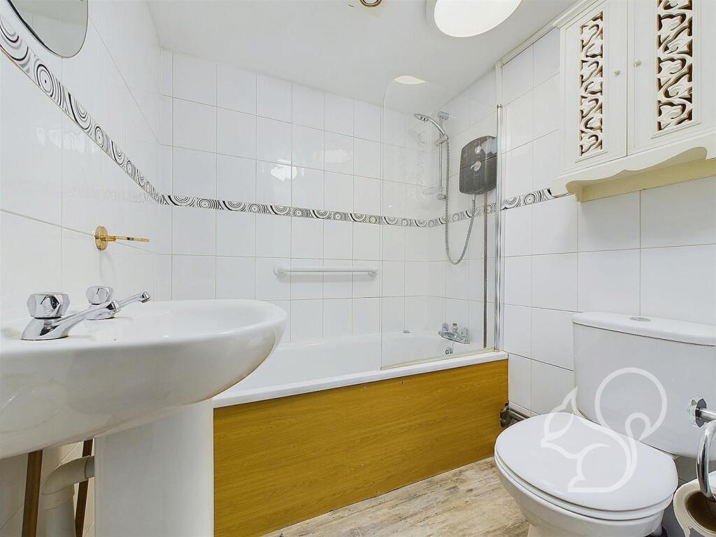 Additional image 30 of Melrose Road, West Mersea