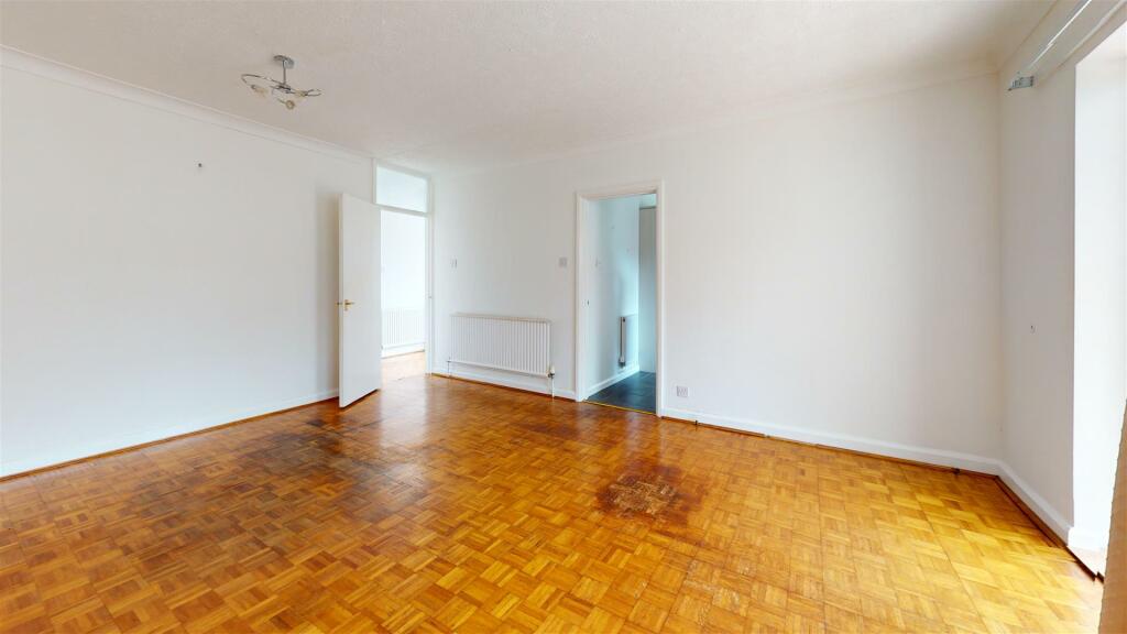 Additional image 6 of Pine Grove, Mynydd Isa, Mold