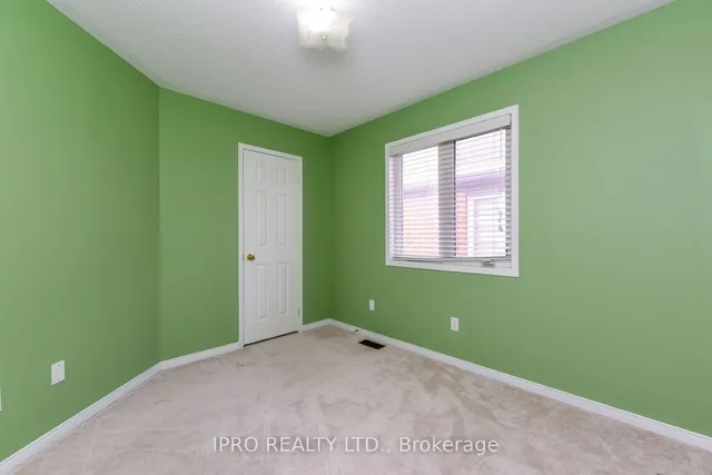 Additional image 32 of 209 Checkerberry Cres