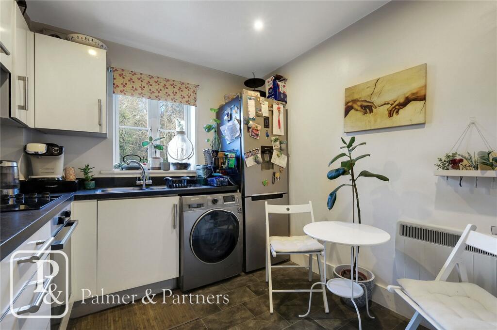 Additional image 13 of Scarletts Road, Colchester, Essex, CO1