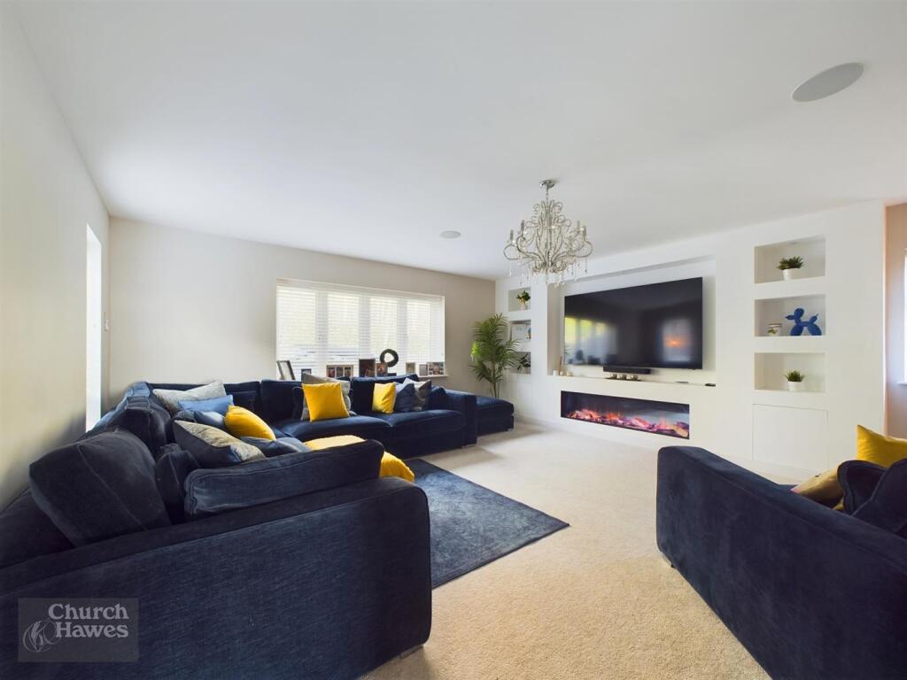 Additional image 9 of Colchester Road, Great Totham