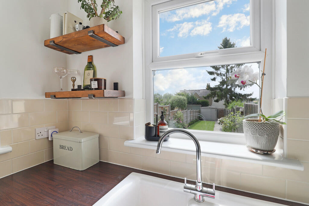 Additional image 8 of Allnutts Road, Epping