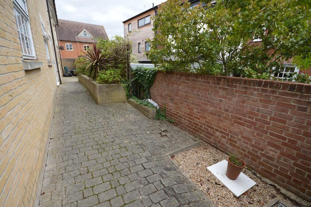 Additional image 14 of Oakleigh Court, Wivenhoe