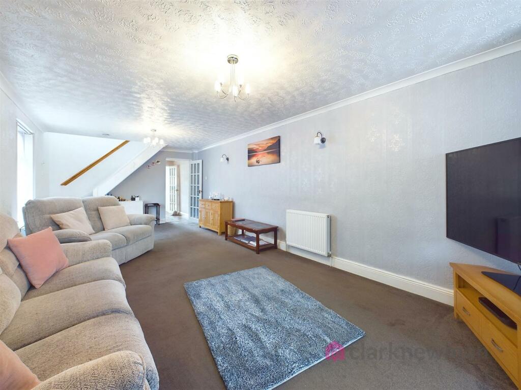 Additional image 4 of Bury Road, Old Harlow, CM17