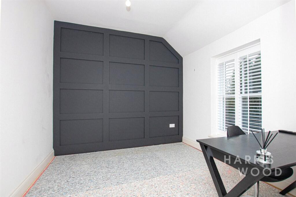 Additional image 10 of High Street, Kelvedon, Colchester, CO5