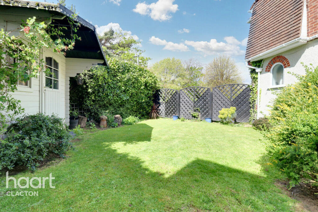 Additional image 23 of Albany Gardens East, Clacton-On-Sea