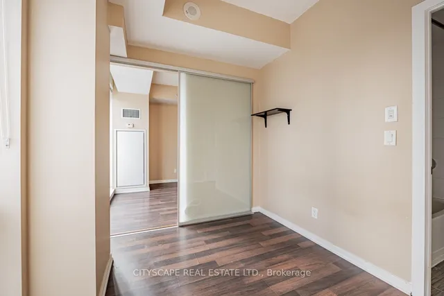 Additional image 13 of 20 Joe Shuster Way Unit 1402
