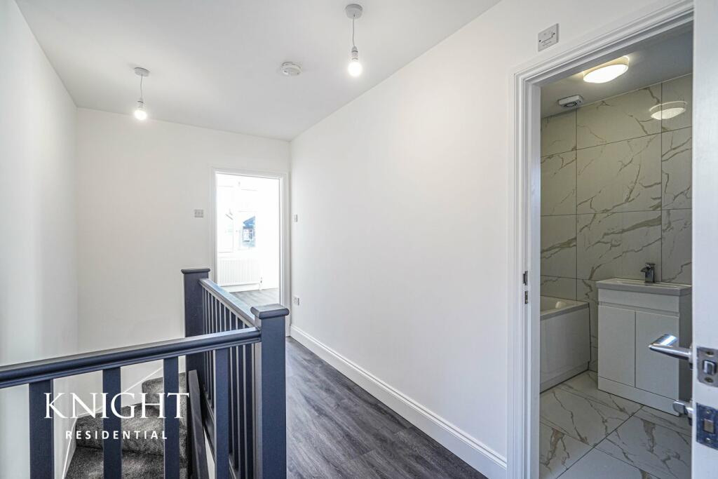 Additional image 15 of King Harold Road, Colchester, CO3