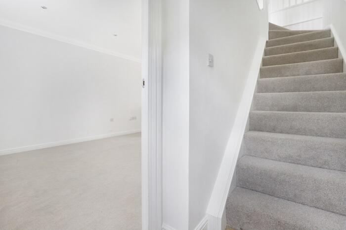 Additional image 11 of The Gables, Ongar, CM5