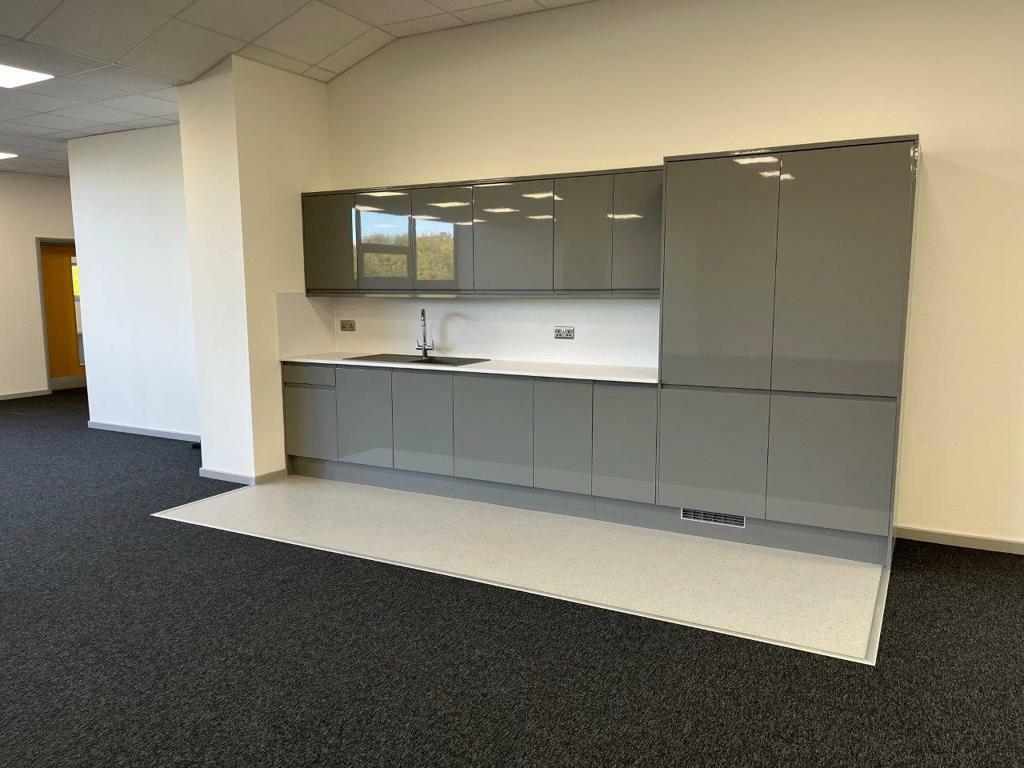 Additional image 10 of 1 & 4 The Atrium, Phoenix Square, Wyncolls Road, Colchester, Essex, CO4