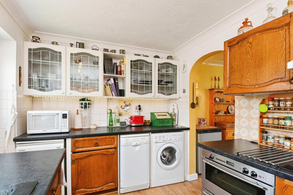 Additional image 2 of Mill Street, St. Osyth, Clacton-on-Sea, Essex, CO16