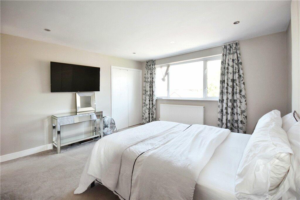 Additional image 11 of Leas Road, Clacton-on-Sea, Essex