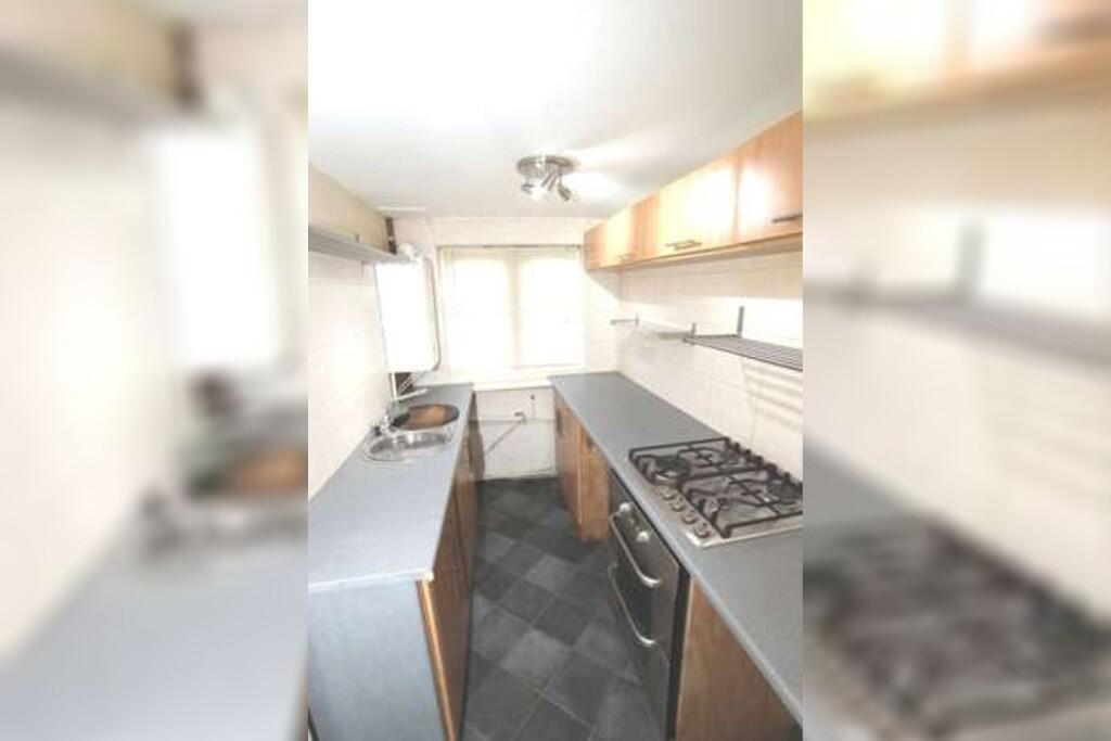 Additional image 2 of Brynford Street, Holywell, Flintshire, CH8