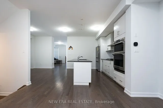 Additional image 6 of 1 B Norbury Cres