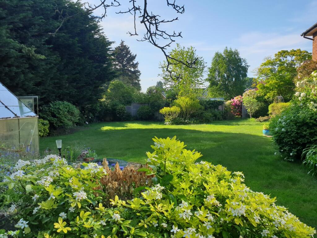 Additional image 4 of Maypole Road, Wickham Bishops, Essex