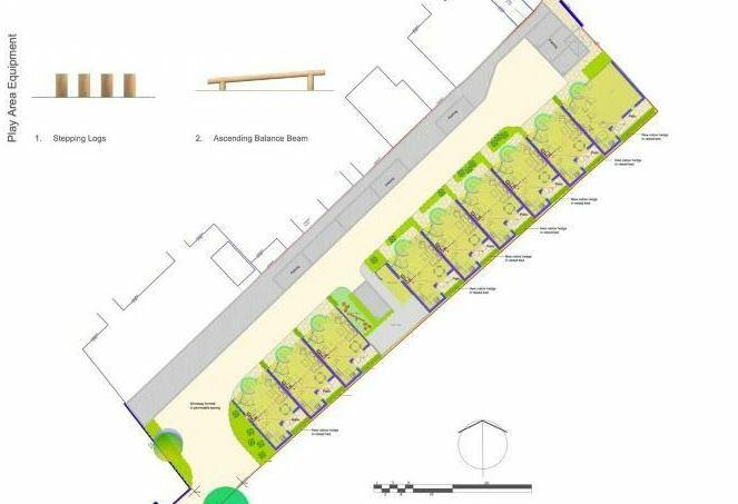 Additional image 14 of Goschen Mews Addington Road, South Croydon, CR2