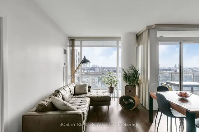 Additional image 5 of 5101 Dundas St Unit 608