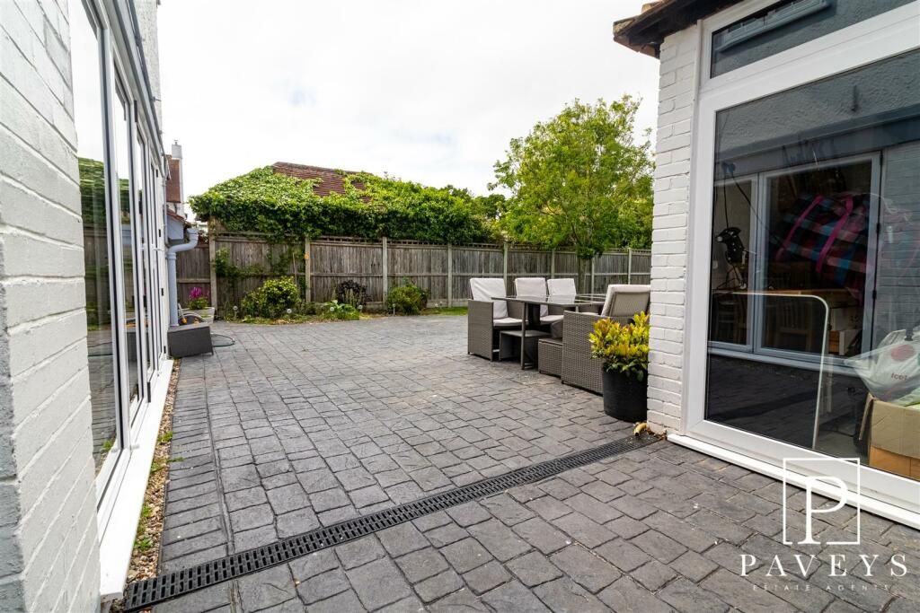 Additional image 22 of Glebe Way, Frinton-On-Sea
