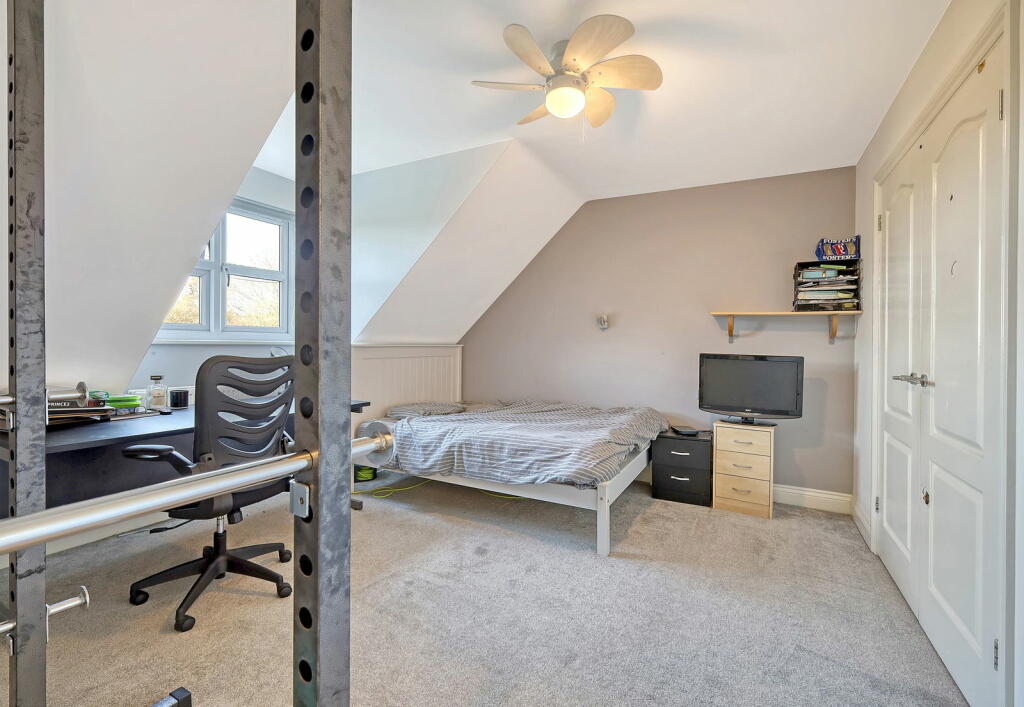 Additional image 20 of Downham Road, Downham, CM11