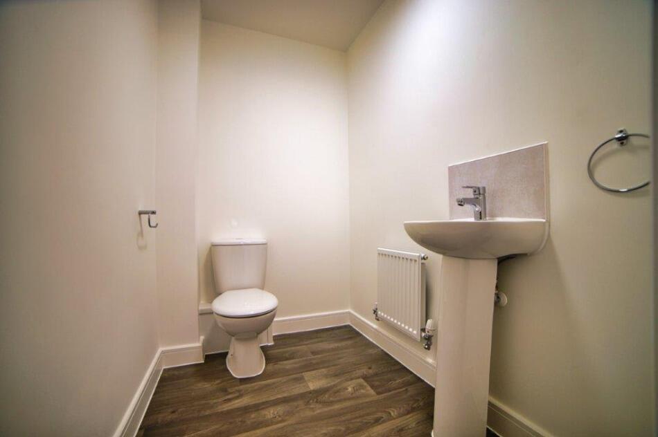 Additional image 11 of Coopers Grange, Shaw Street, Bishops Stortford