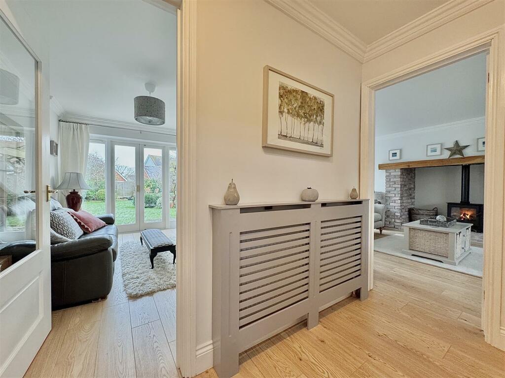 Additional image 19 of Chandlers, Burnham-on-Crouch