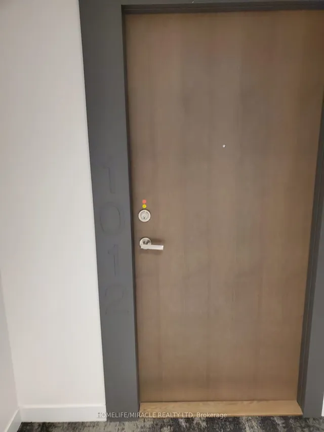 Additional image 11 of 15 Lower Jarvis St Unit 1012