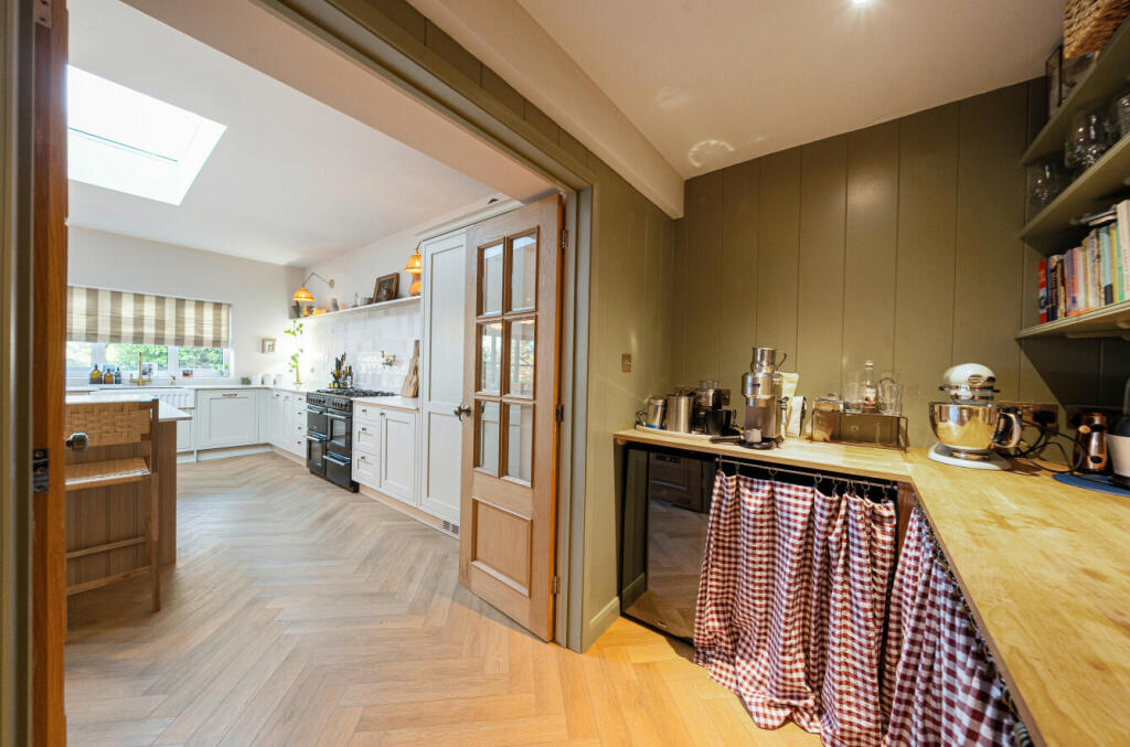 Additional image 10 of Oaklands Park, Bishop's Stortford, Hertfordshire, CM23