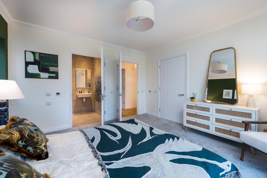 Additional image 11 of Burnham Waters, Waters Avenue, Burnham-On-Crouch