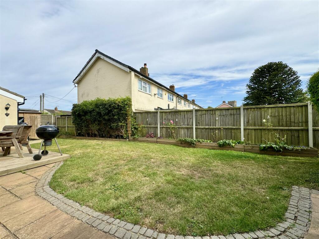 Additional image 33 of Wenham Road, Great Wenham, Colchester