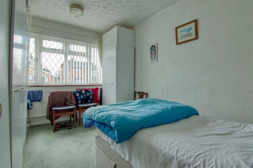 Additional image 5 of St Christopher Road, Colchester