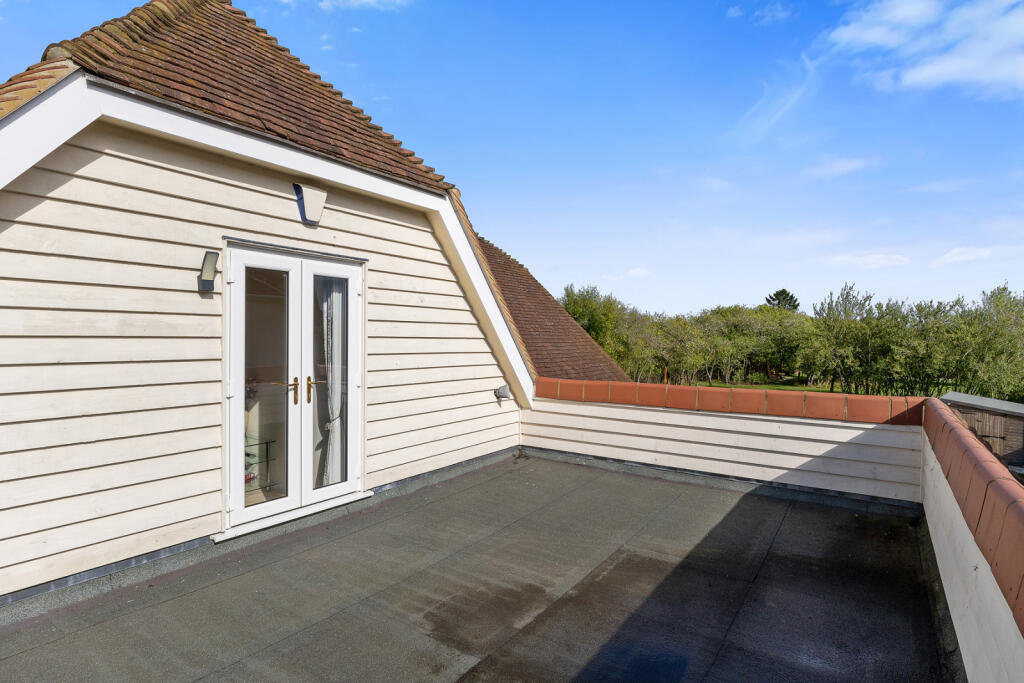 Additional image 31 of The Street, Little Dunmow, Dunmow, Essex, CM6