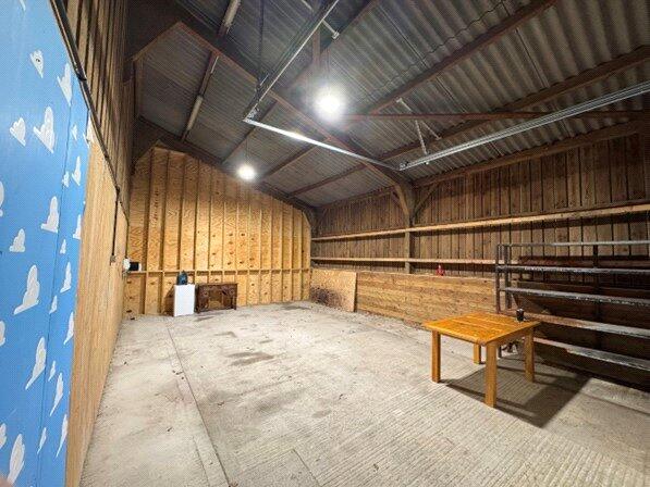 Additional image 5 of Colne Road, Bures, Suffolk, CO8