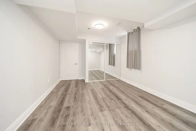 Additional image 38 of 373 Robert Parkinson Dr