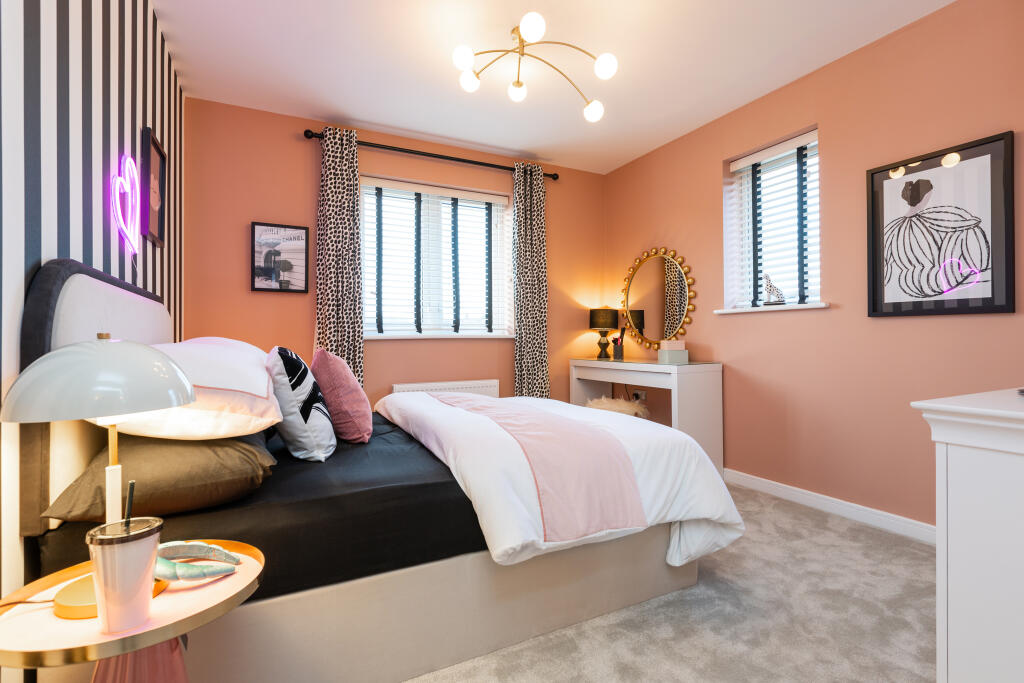 Additional image 9 of Land Off Broad Street, Green Road,
Maldon,
Essex,
CM9 8NY