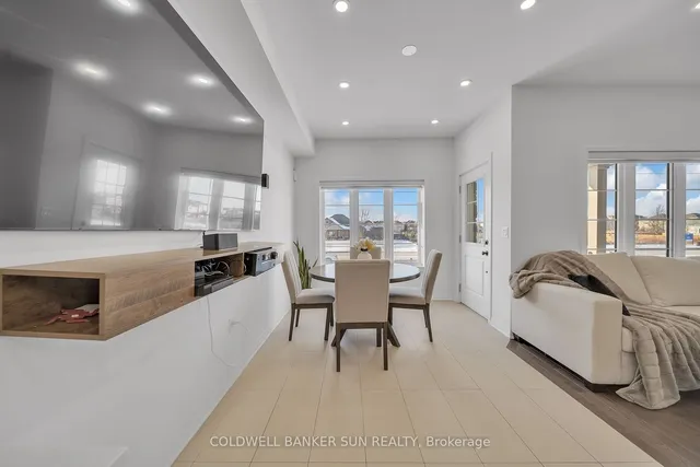 Additional image 14 of 25 Brixham Lane