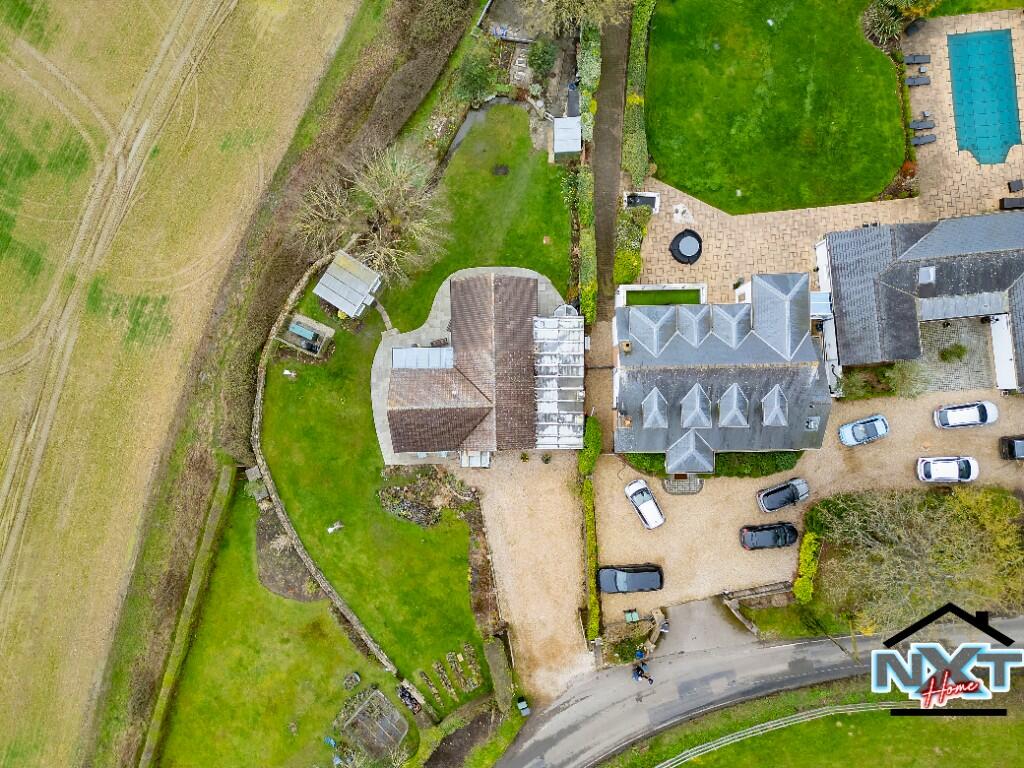 Additional image 5 of Toot Hill Road, CM5