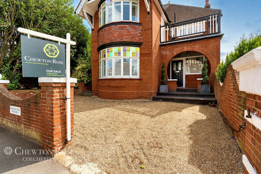 Additional image 35 of High Street, Kelvedon