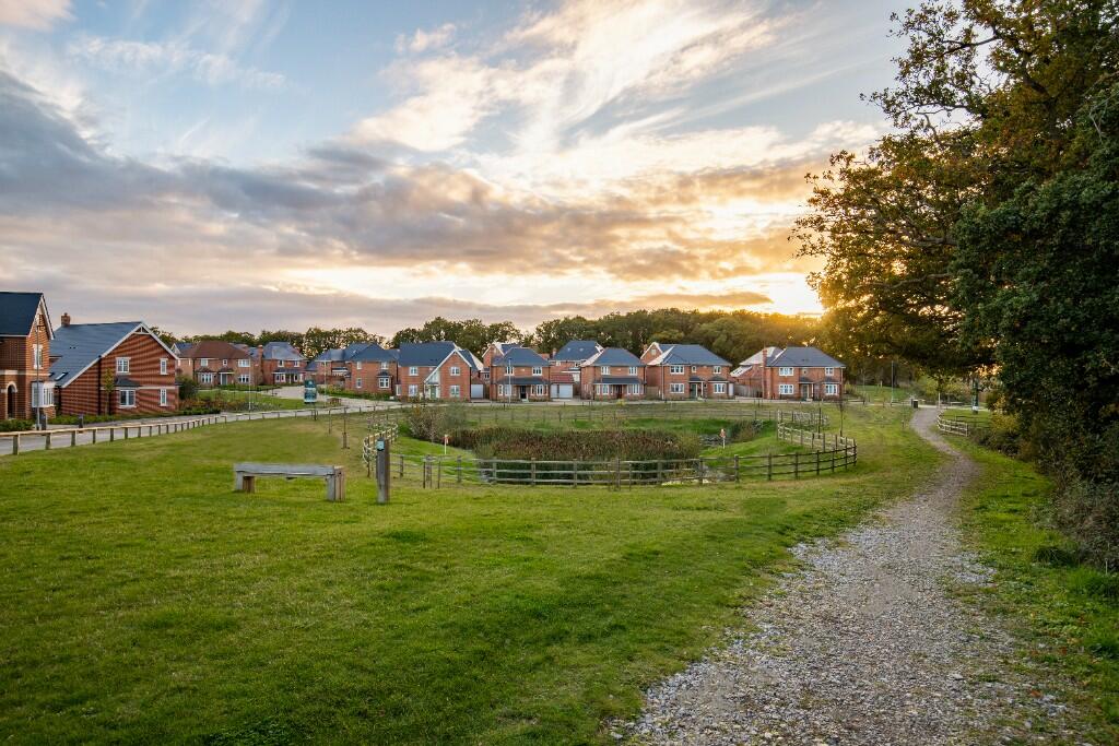 Additional image 11 of Colchester,
CO4 6AZ