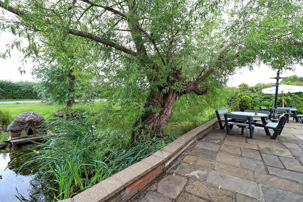 Additional image 39 of Colchester Road, Peldon, Colchester, CO5 7QJ