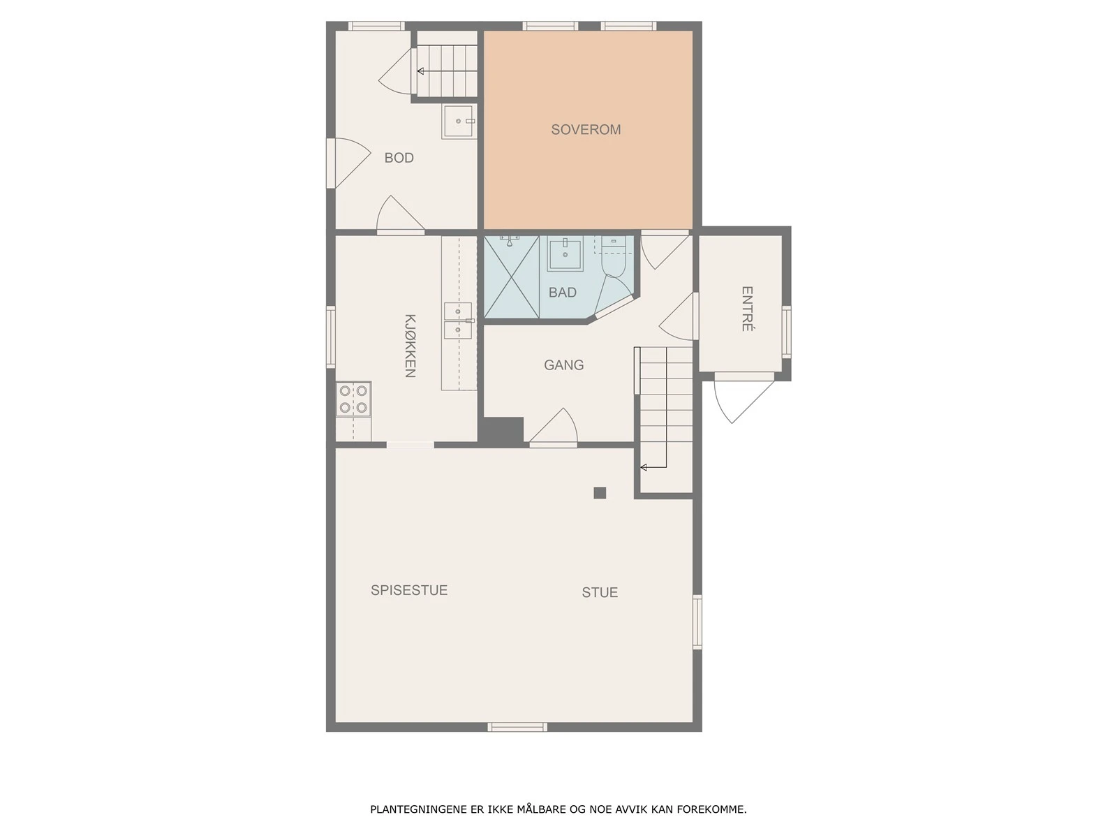 Additional image 2 of Gruvebyen 149